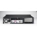 Advantech ACP-2010MB-35CE 2U Rackmount Chassis ATX 350W PSU